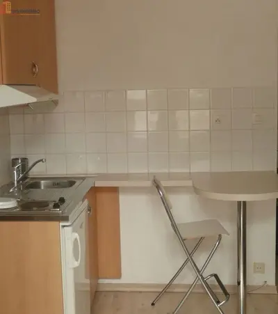 Studio à Rennes