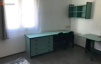 Studio à Talence