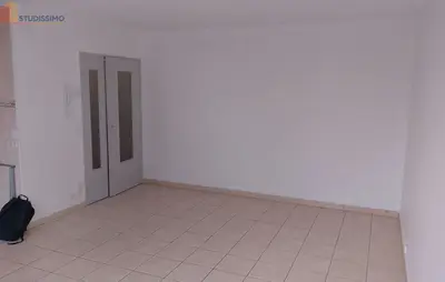 Studio à Bordeaux