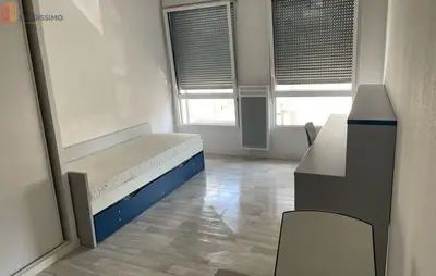 Studio à Bordeaux
