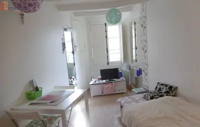 Studio à Rennes