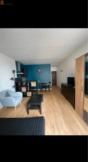 Studio à Langon