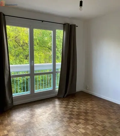 Studio à Rennes