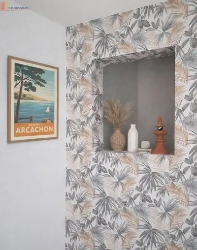 Studio à La Teste-de-Buch