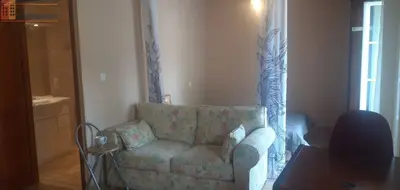 Studio à Azay-le-Ferron