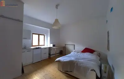 Studio à Rennes
