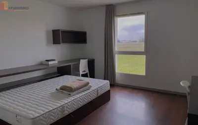 Studio à Talence