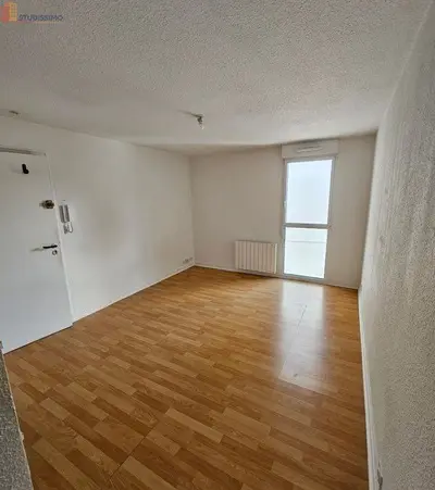 Studio à Rennes