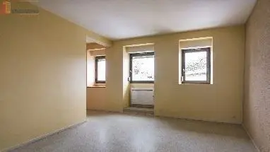 Studio à Neuvy-Saint-Sépulchre