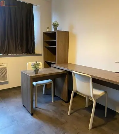 Studio à Talence