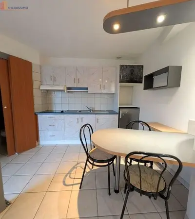 Studio à Vitré