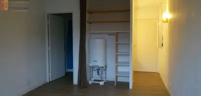 Studio à Talence