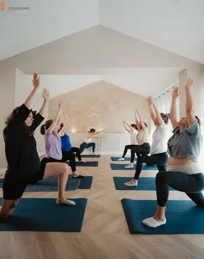 Studio à Bordeaux