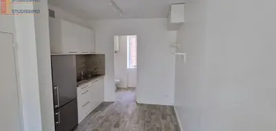 Studio à Rennes
