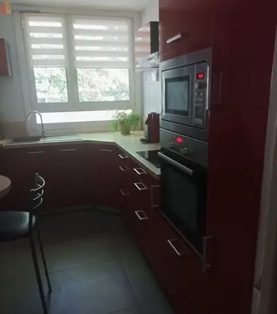 Studio à Rennes