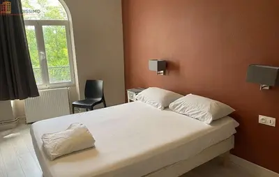 Studio à Châteauroux