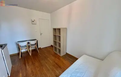Studio à Rennes
