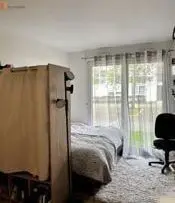 Studio à Bruz