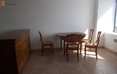 Studio à Bruz