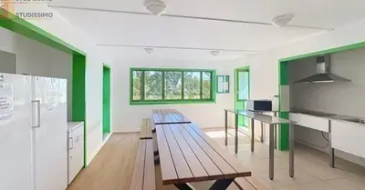 Studio à Rennes