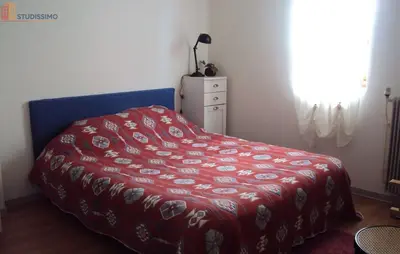 Studio à Châteauroux