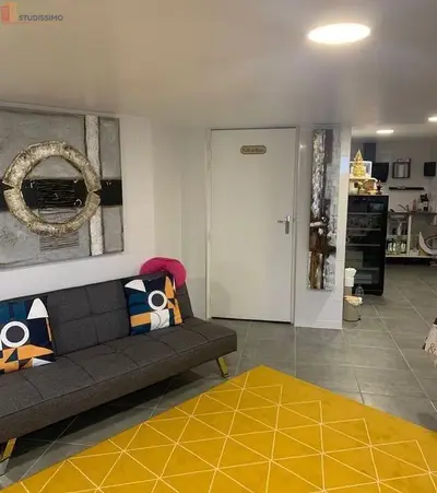 Studio à Bruz