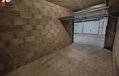 Studio à Cesson-Sévigné