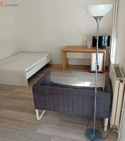Studio à Rennes