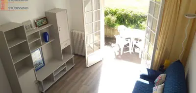 Studio à Dinard