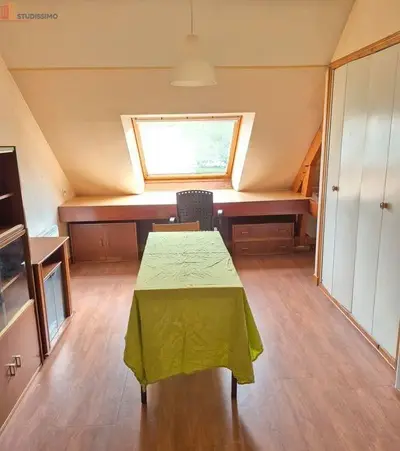 Studio à Rennes