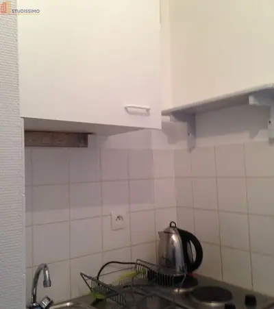 Studio à Bruz
