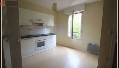 Studio à Rennes