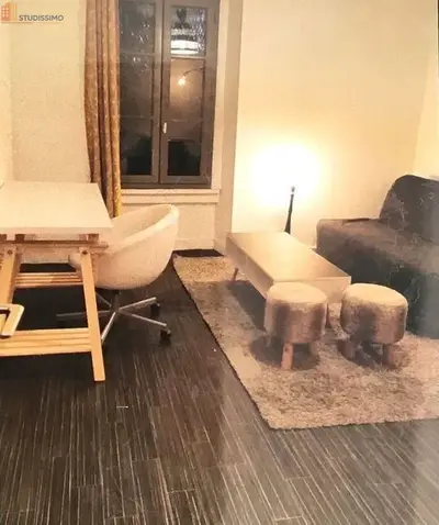 Studio à Rennes