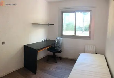 Studio à Rennes