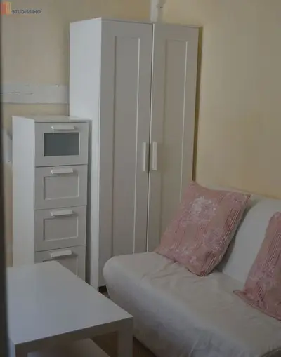 Studio à Rennes