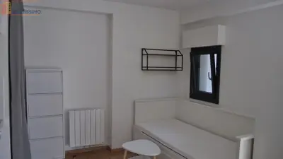 Studio à Rennes