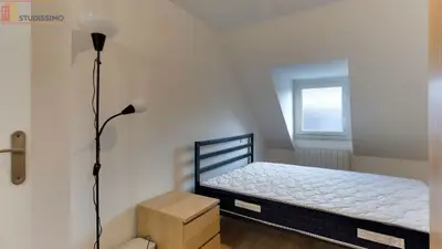 Studio à Rennes