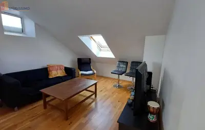 Studio à Vitré