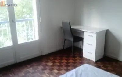 Studio à Rennes