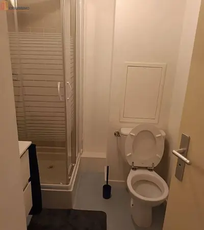 Studio à Rennes