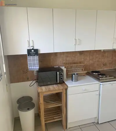 Studio à Rennes