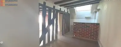 Studio à Tours