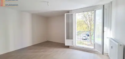Studio à Tours