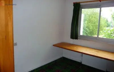 Studio à Rennes