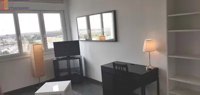 Studio à Joué-lès-Tours