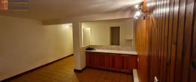 Studio à Luynes