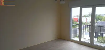 Studio à Tours