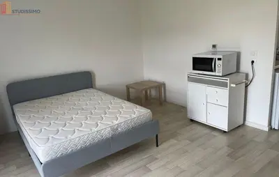 Studio à Tours