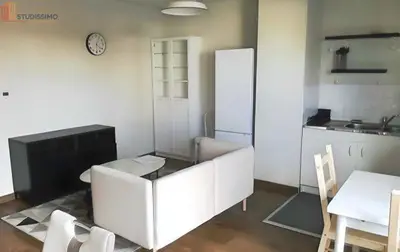 Studio à Tours