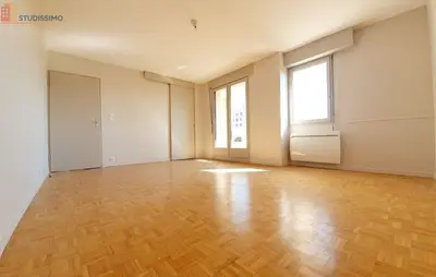 Studio à Tours